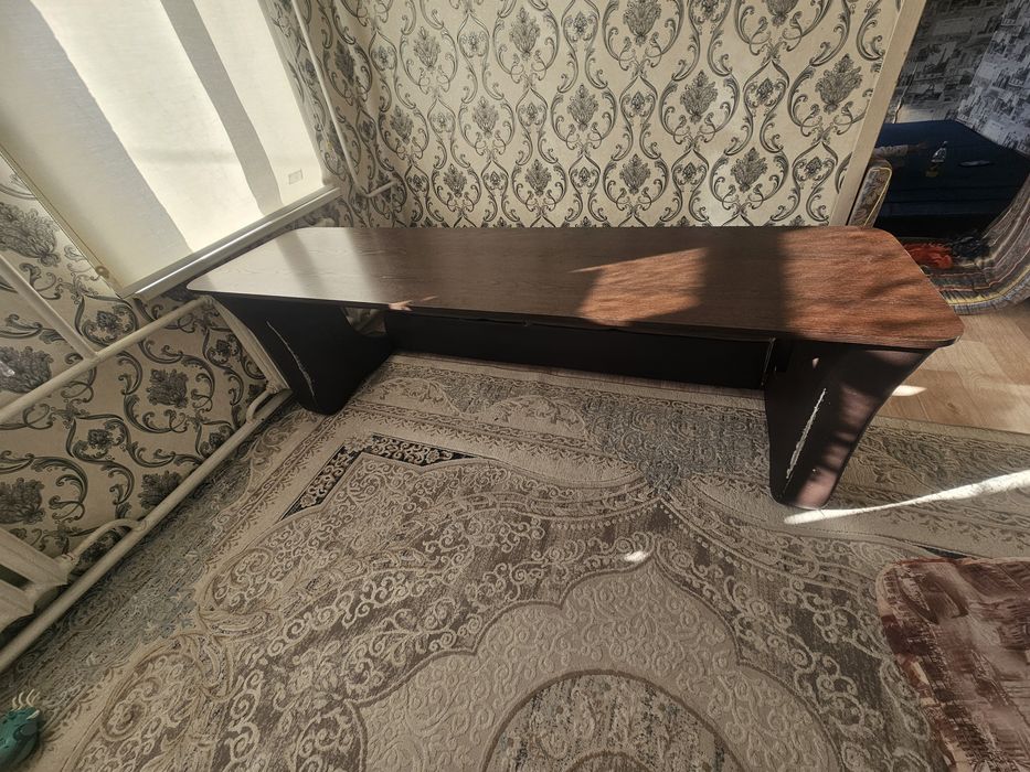 3/1 диван сатылады