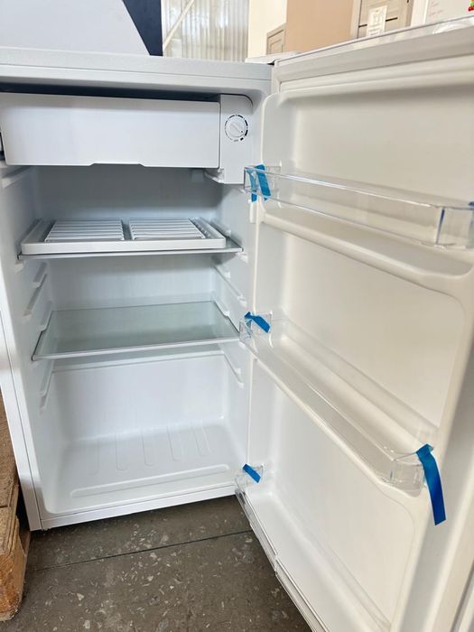 Компактный Холодильник ARG