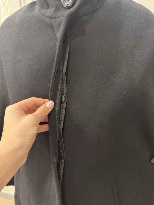 Пальто Next, размер 42-44