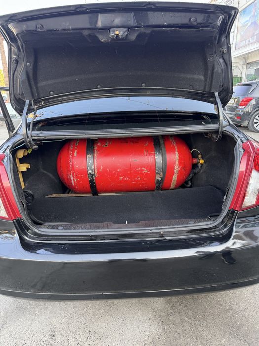 Ласетти 1/8 матор жентира килинган сотилади