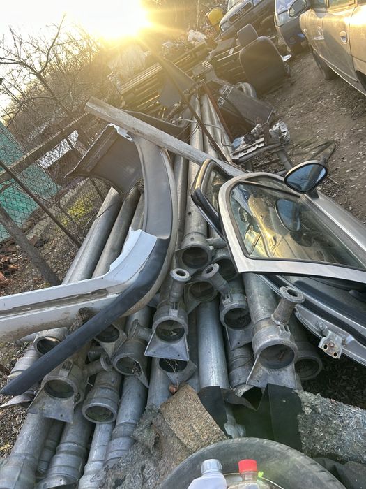 Teava de aluminiu pt irigat sau alte intrebuintari