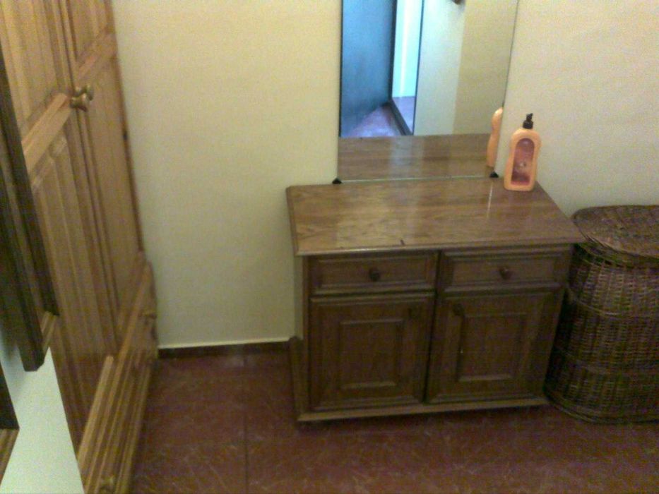 Дава се под наем Двустаен апартамент в Стара Загора, Казански - изток - 70 кв.м за 248.88 € - Снимка #7