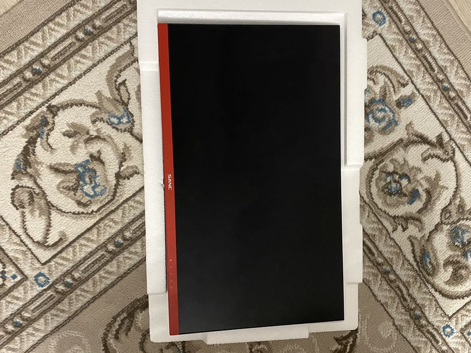 Процессор Core i5 10400f, 2шт