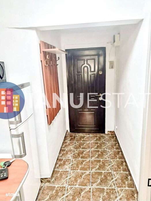 Berceni 10` Metrou Piata Sudului Mall Sun Plaza PetFriendly*
