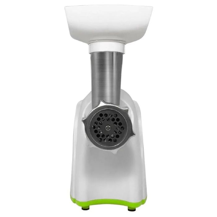 Мясорубкa BQ MG1002 White-Green