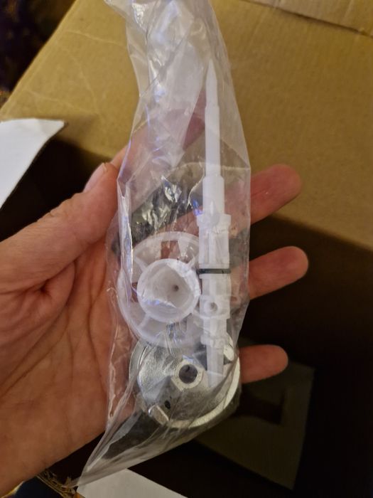 Продам электрический краскопульт