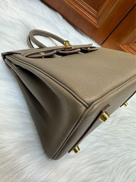 Сумка Hermes Birkin 25