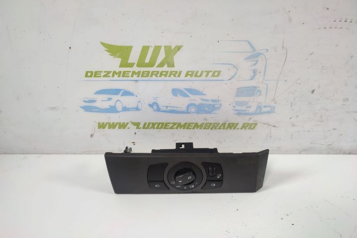 Bloc lumini cu proiectoare ceata 6953736 BMW Seria 5 E60/E61  [din 2003 pana  2007] seria
