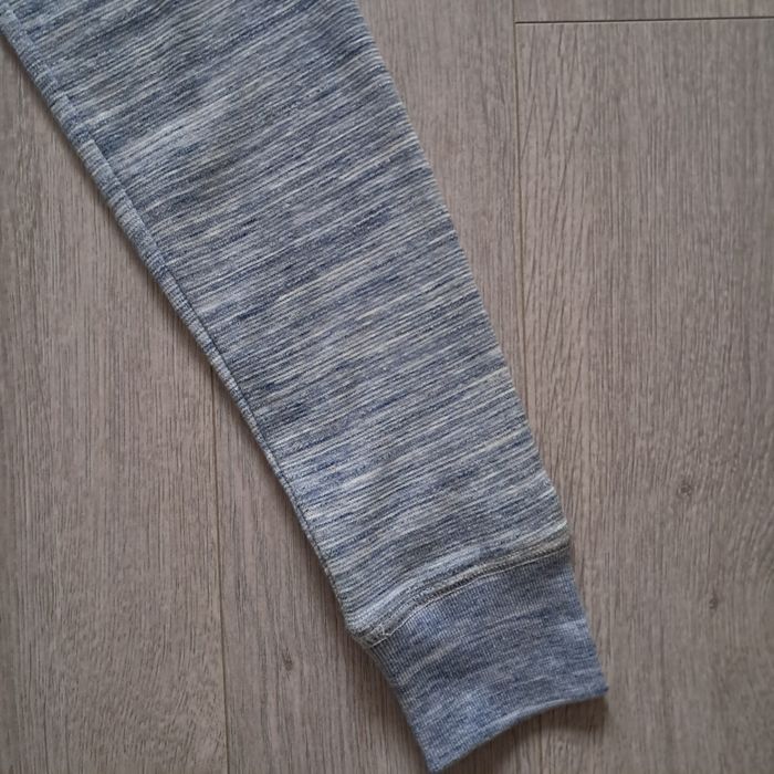 Мъжка памучна блуза BRAVE SOUL , размери - S, M, L и XL .