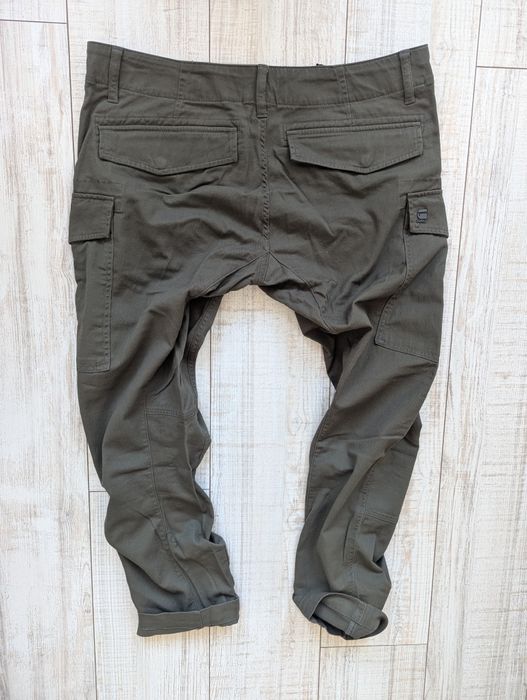 G-Star Raw - w33.w34