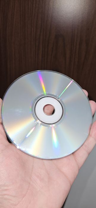 Box 2 cd Jennifer Lopez
