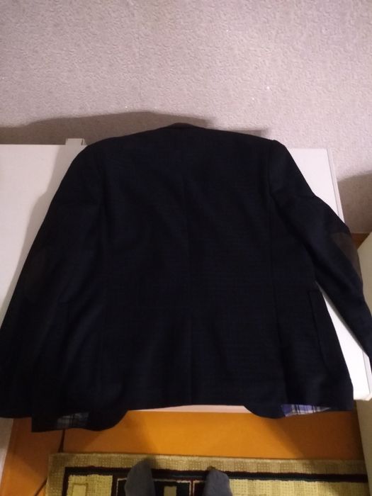 Продам пиджак новый