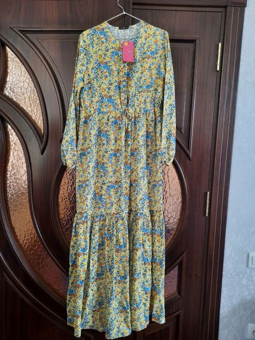 Йенги штампель койне