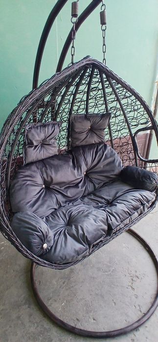 Kachel olami keng kolamda