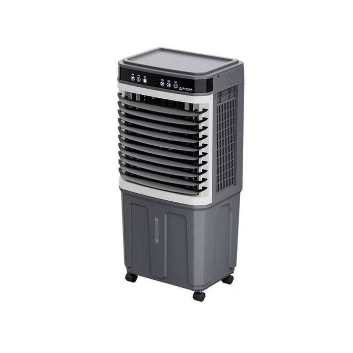 Air Cooler кондиционер оптом/розницу