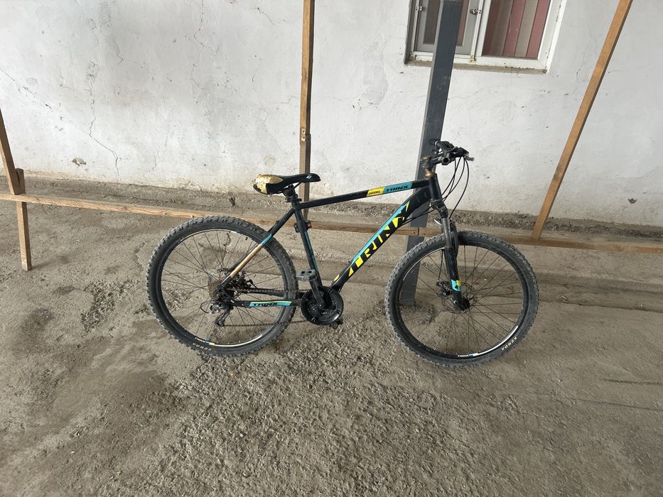 велик горный сост.жаксы