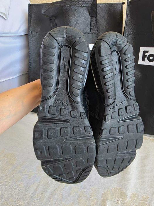 NIKE 2090 маратонки