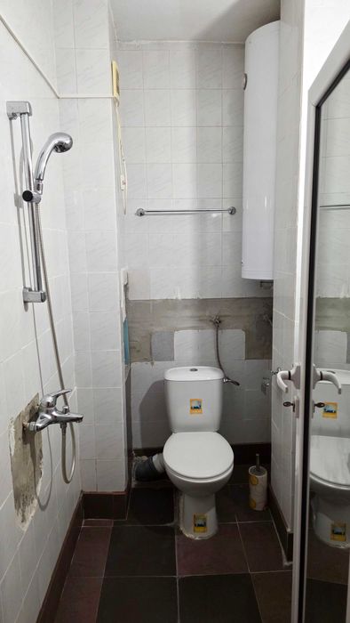 Продава се Тристаен апартамент в Свети Влас - 100 кв.м за 1380 €/кв.м - Снимка #12