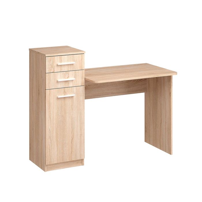 Ново! Бюро Компанит Пи-Пи-3