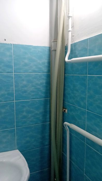 Продаётся 2 ком.кв. мкр 10, дом 26