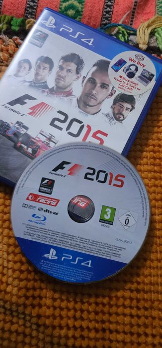 pachet playstation 4 joc gta 5 televizor smart Samsung