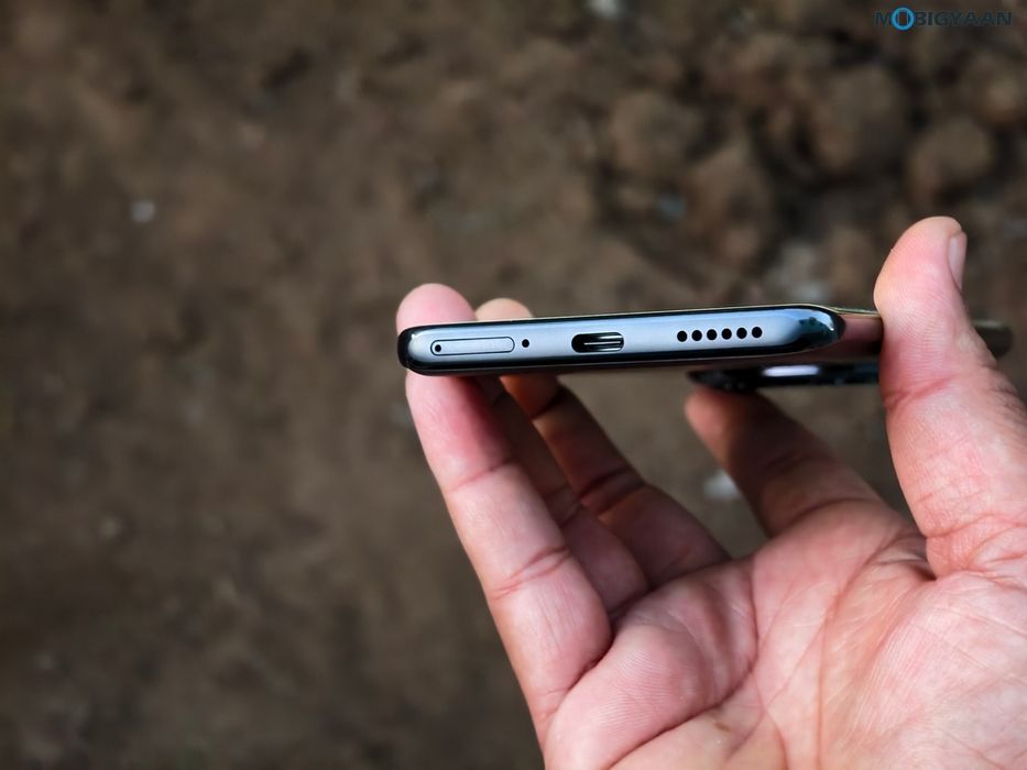 Xiaomi note 14 pro plus 5G Ideal