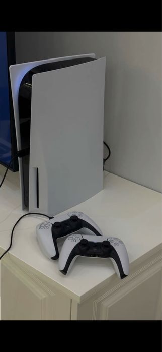 продам playstation 5/ ps 5/ пс 5