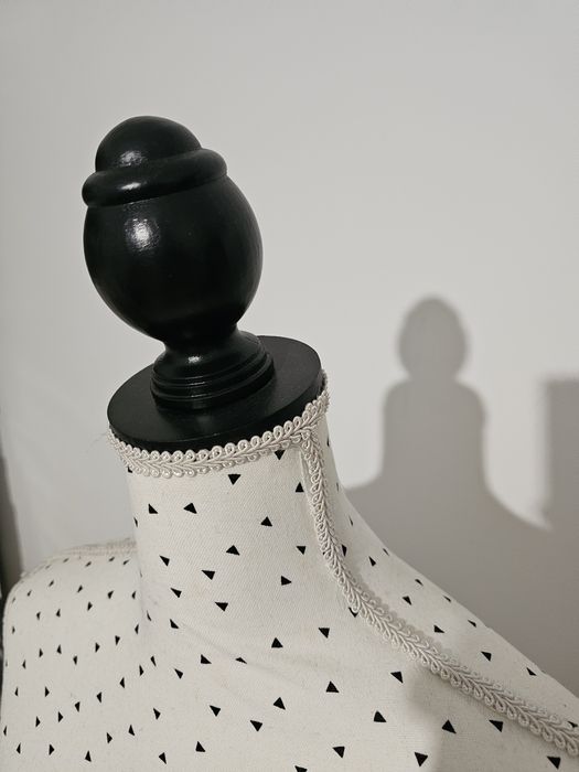 Manechin de dama stare ca noua