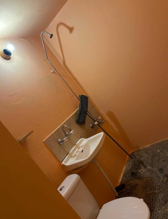 Дава се под наем Двустаен апартамент в София, Младост 3 - 50 кв.м за 484.5 € - Снимка #5