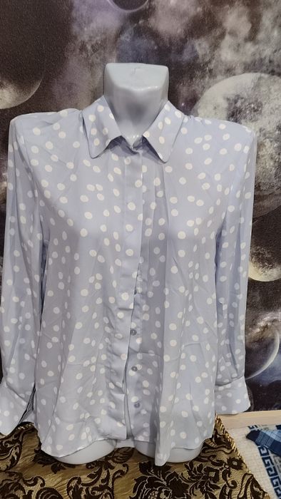 Продам недорого 500 тг