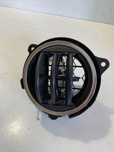 Преден десен въздуховод 2.2 MZR CD 173HP за Mazda CX-7 (2011) GJ6A
