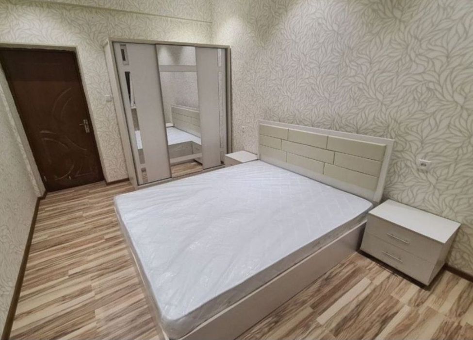 Мебель под заказ Бухара