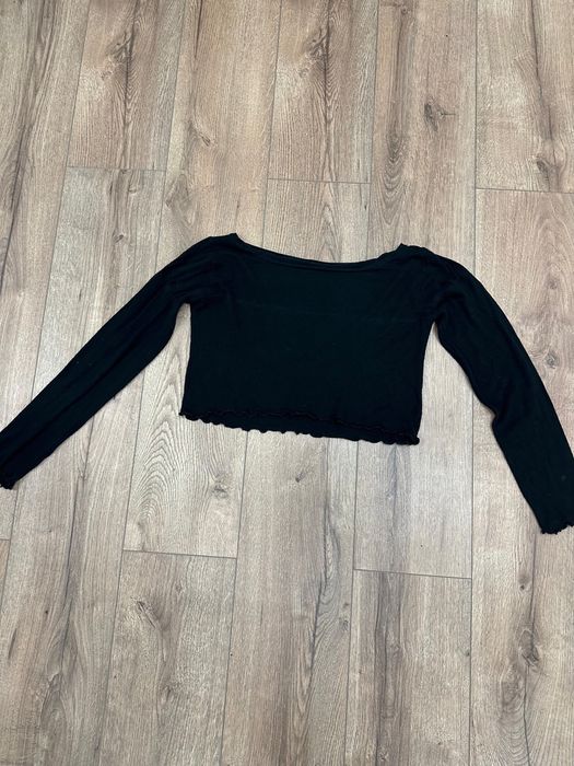 Отдадим вещи бесплатно