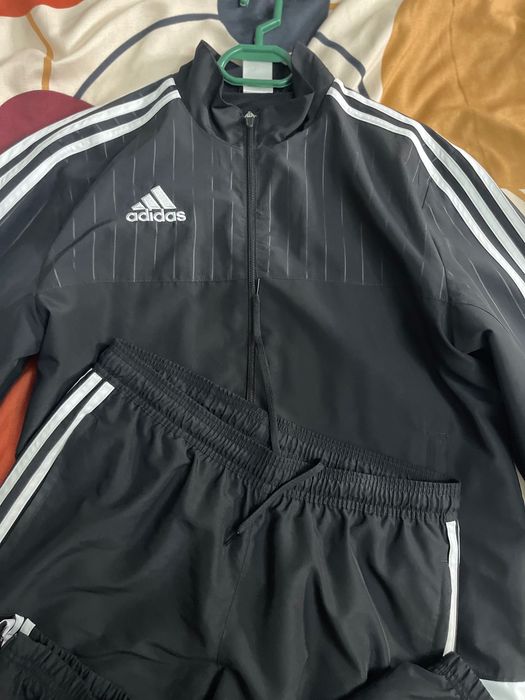 Trening adidas barbati