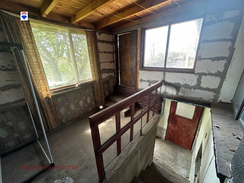 Продава се Къща в с. Щръклево, Област Русе - 80 кв.м за 662 €/кв.м - Снимка #7