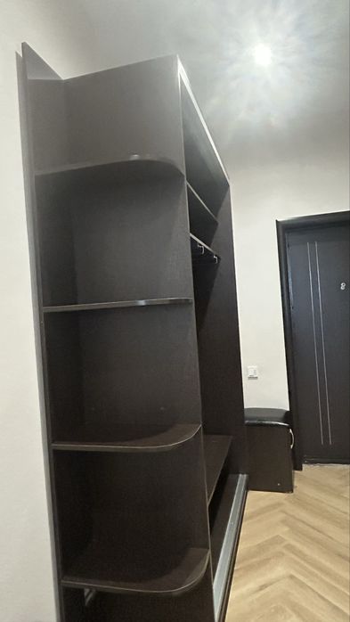 продам прихожку