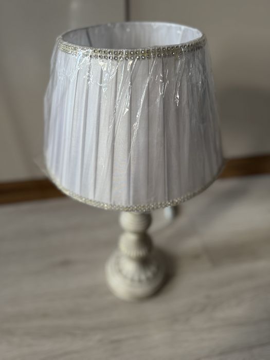 Лампы. В отличном состоянии