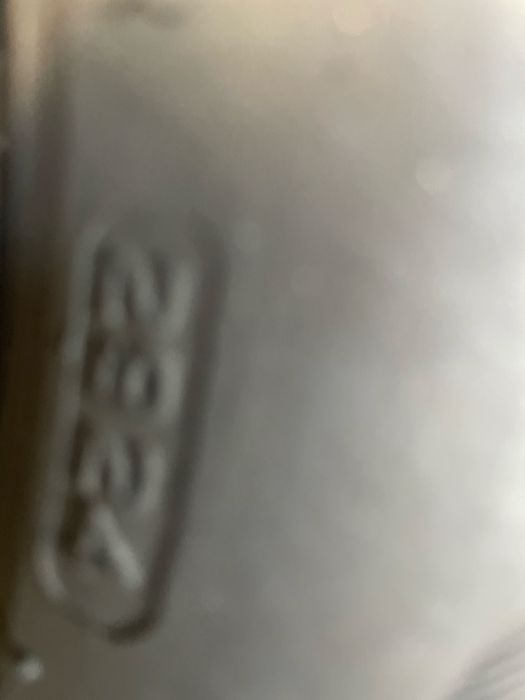 Roti/Jante 16-Vw/Volkswagen/Skoda 205/60/16-IARNA-Dot:2024 Profil:7.5m