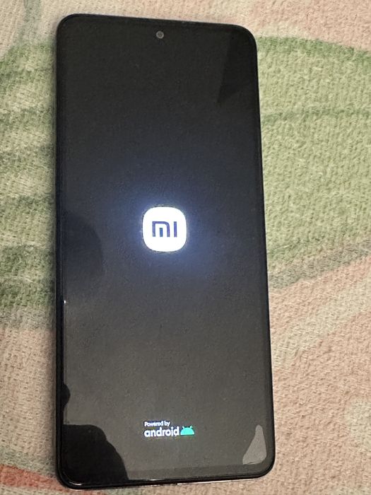 Redmi note 11 PRO 8/128