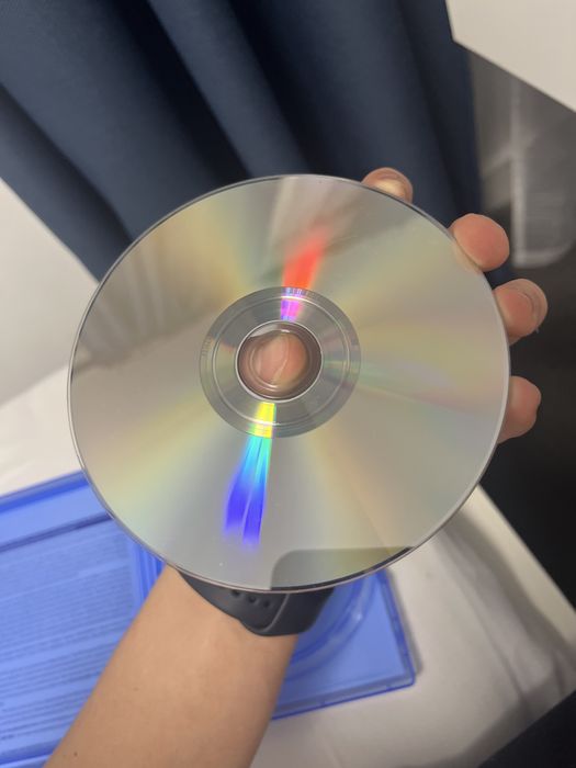 Minecraft story mode nou pentru PC