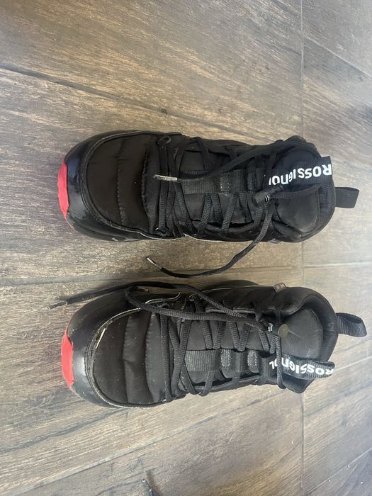 Rossignol зимни обувки / боти
