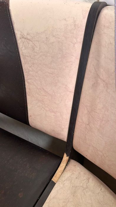 Продам угловой кухонный диван