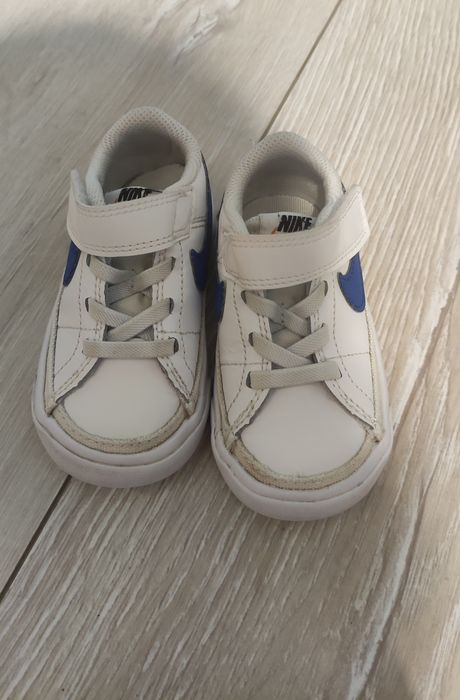 Оригинални маратонки Nike
