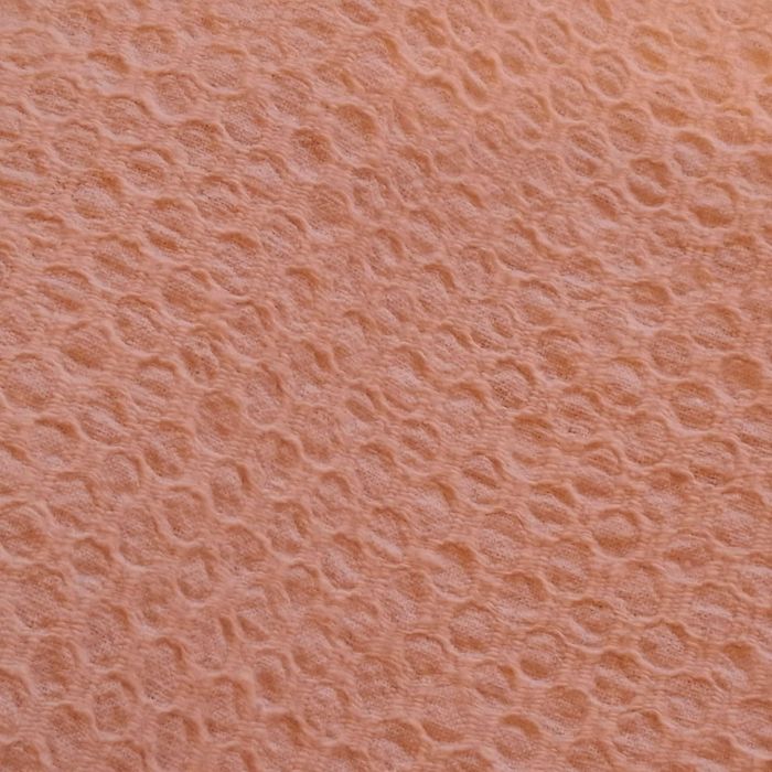 НОВИ.Памучни покривки за легло различни размери.