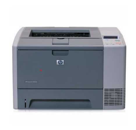 Vand imprimanta HP LaserJet 2420n Printer