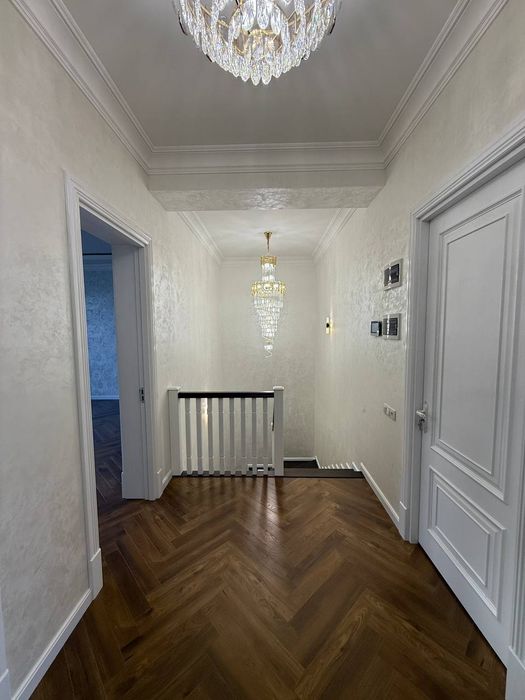 Участка Чилонзор - Октепада 3 сотих