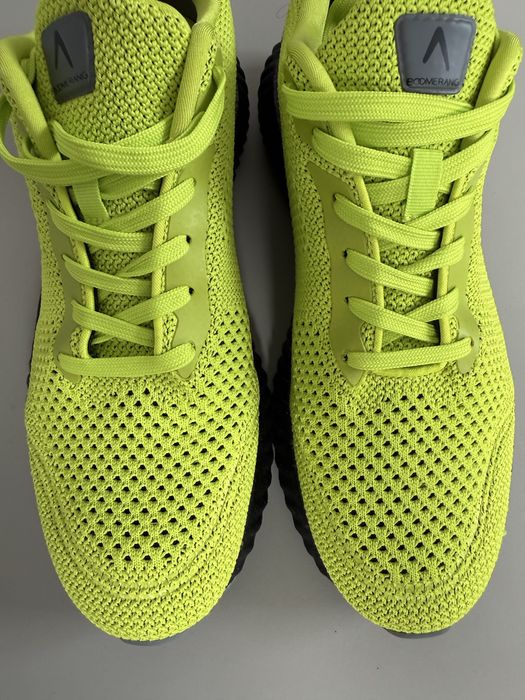 Pantofi sport pentru barbati 45