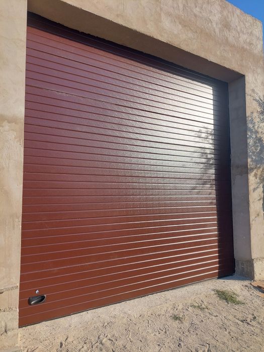 Кыскы женiлдiктер!