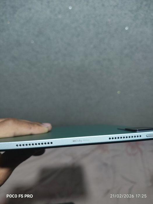 Redmi Pad planshet sotiladi