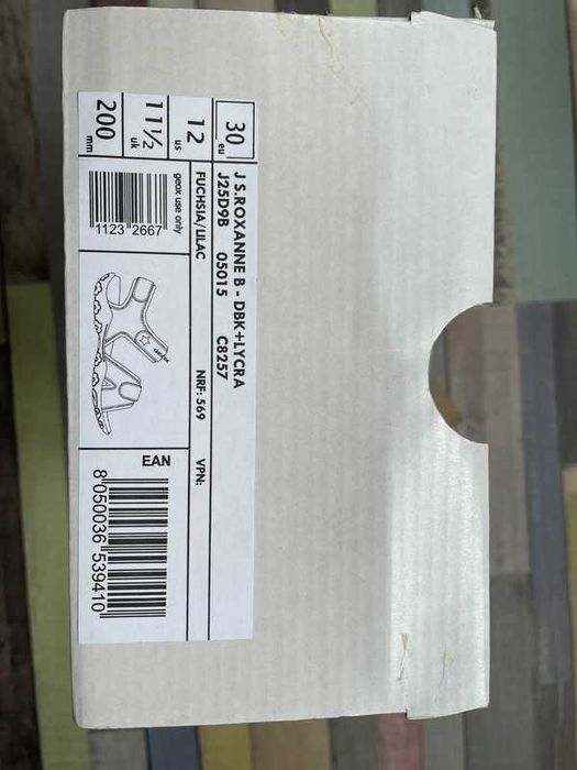 Sandale roz Geox Respira Roxanne marime 30